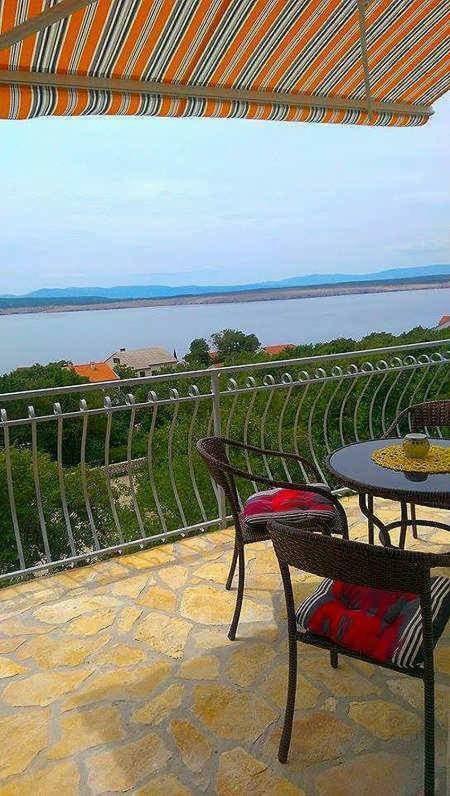 Apartments Tommi Драмаль Экстерьер фото